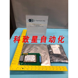 MOUNTING CARD 7370 005 DISC 5899 工业配件PWB116709 7100