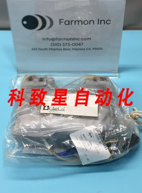 工业配件GLAS-COL 102A 0708900036 HEATING MANTLE JACKET 102A0