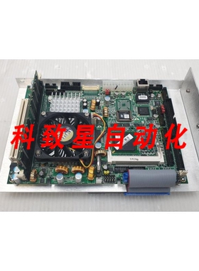 工业配件PCM-8150 REV.A2.0-C 1907815007计算机模块
