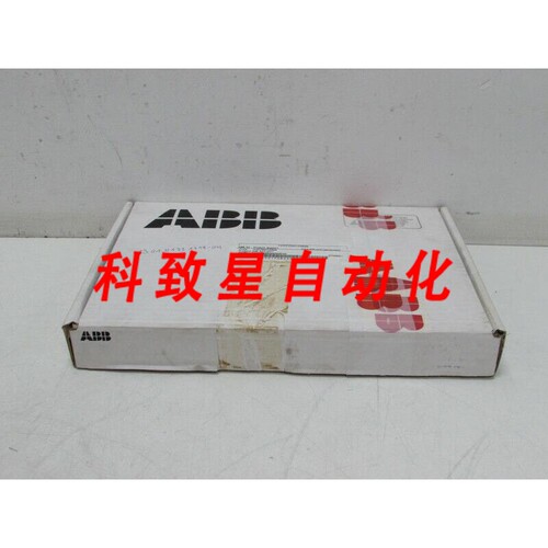 工业配件6934.278模拟输入 750138/802 AIM 3CT+5VT SUE 3000 1VC