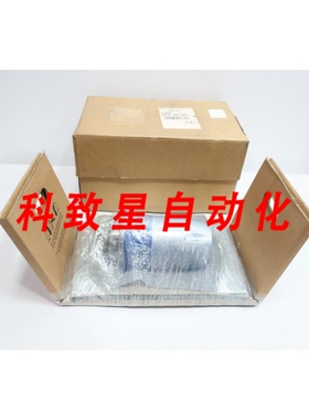 工业配件TPM 025G-031M-5PB0-094C-W1 伺服电机 6000RPM 240NM 32