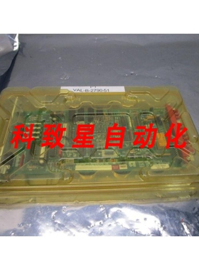 工业配件AMAT 0100-00634 DUAL GAS LEAK DETECTOR ASSY REV P1 1
