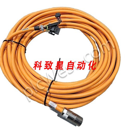 工业配件ZK4500-0004-0200 20M AZ5000