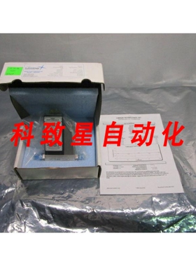 工业配件UNIT MASS FLOW CONTROLLER UFC-1100A LAMINAR MFC 50 S