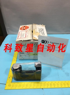 工业配件AMAT 0190-01177 SPEC PREALIGNER ATM.ROBOT WAFER ORIE