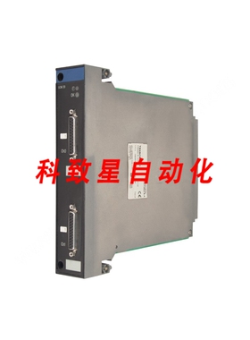 工业配件TSXSCM2011