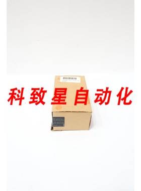 工业配件GI505S GIIA-4030-US/V4A 接近传感器