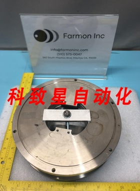 工业配件METAL FLEX 04-710351-02 DEGAS TABLE WELDMENT M2000 M