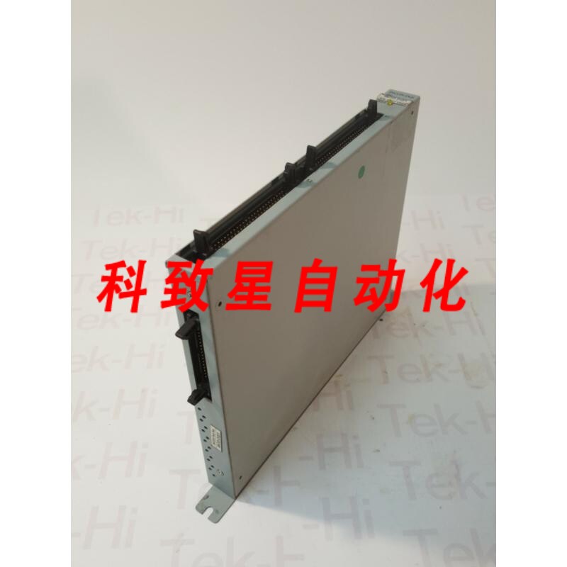 工业配件INTEK DRIVE IMOD-DQI1 INCON-SVR