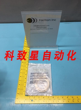 工业配件9372-SS513 O-RING AS-568A72 CPD 513 272 133268