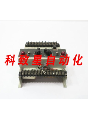 工业配件MEKONTROL MEK-17961-C2 负载控制
