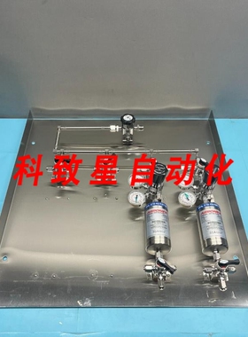 工业配件CE500KF14R AERONEX GATEKEEPER INSERT GAS PURIFIER+6