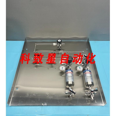 工业配件CE500KF14R AERONEX GATEKEEPER INSERT GAS PURIFIER+6