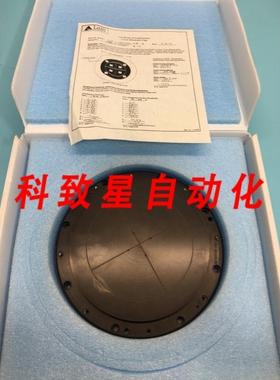 工业配件LAM 715-140054-008 CAP LWR ELECT BTM CLAMP 8 INCH DO