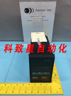 工业配件IR-GAP AG00ZP020 RADIATION METER TRANSFORMER SP00YN0