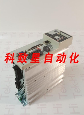 工业配件2097-V33PR1 伺服驱动器2097V33PR1