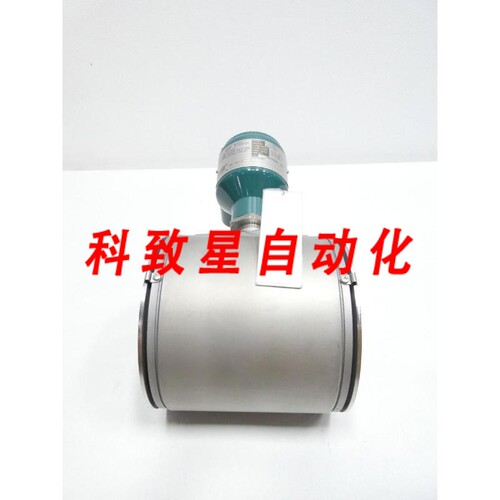 工业配件AXF100C-PNAH1H-AA11NB/FF1/SCT/GA/X1流量计100MM