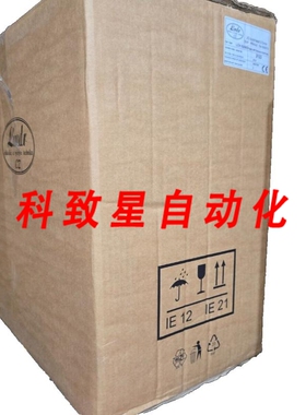 工业配件LINDR 25/K PYGMY 饮料冷却器冷饮机冷萃/啤酒(2 头)分配