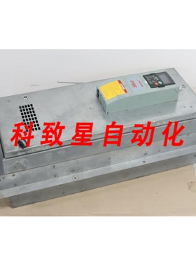 工业配件DYNAC VECTOR II逆变器D2V055NF1004 PSU055NF104 CSU04