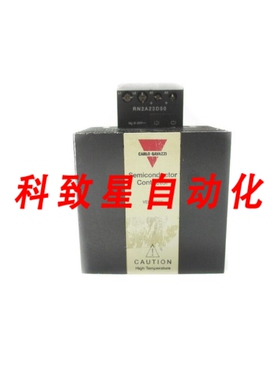 工业配件RN2A23D50 50A 230VAC