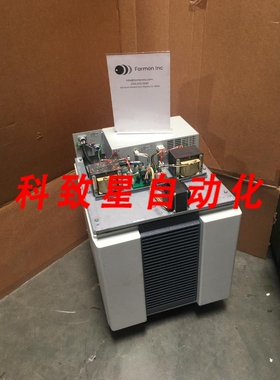 工业配件CTI-CRYOGENICS 8135900G001 HELIX 9600 20030 VAC 50/6