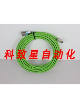 工业配件E172119 AWM 样式20236 AWM I/II A/B