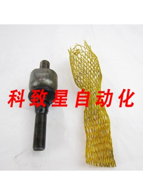 工业配件FARMTRAC ESL15009 球头 LG D10110580FT 545 555