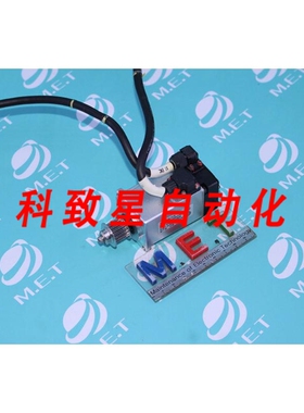 工业配件MHMF012L1U1 伺服电机MHMF012L1U1