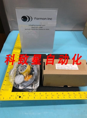 工业配件SENSORS INLINE FLOW CAPTOR TYPE WATKINS 815004-792 S