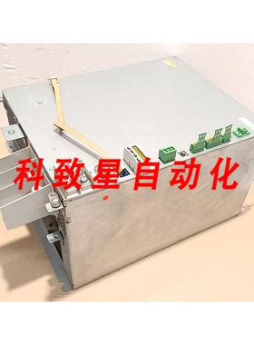 工业配件HMV01.1R-W0120-A-07-NNNN R911312757+HAB01.1-0350-164