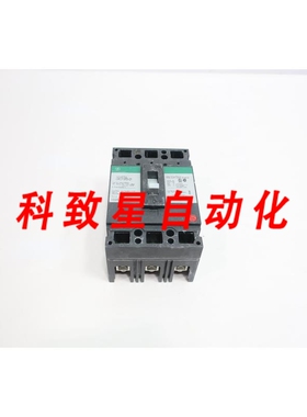 工业配件TED134035 断路器 480V-AC 3P 35A AMP 250V-DC