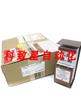 工业配件DCA/4-20MA/DH1H1/117AC/-AD(STD)