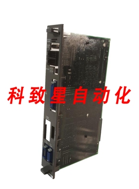 工业配件A16B203-0740/05A PC板W/A20B300-0033&A20B300-0291