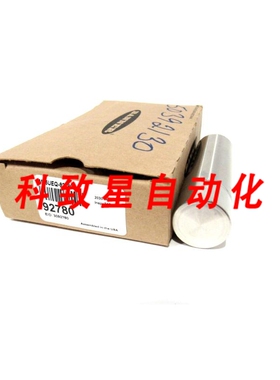 工业配件M25UEQ 92780 超声波发射器