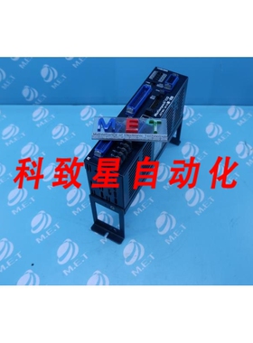 工业配件MOTIONPACK-110 JEFMC-B110-03 JEFMC B110 03