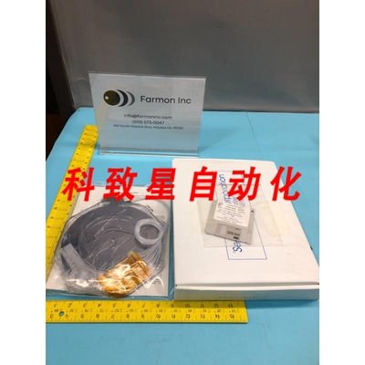 工业配件SENSARRAY 1501B-8-5024 TC WAFER 200MM 233-49033 1507