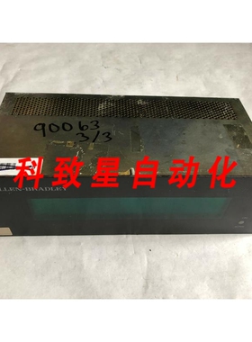 工业配件2706-B21J16 DL20 OL20 触摸屏 消息显示 INVIEW EI