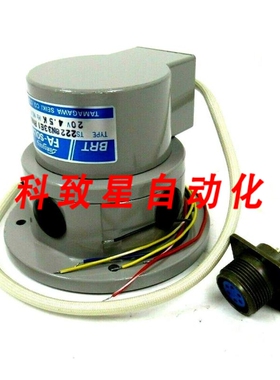 工业配件610568-1A FA 变压器TS2228N33E1 6105681A