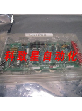 工业配件AMAT 0100-00634 DUAL GAS LEAK DETECTOR ASSY REV P1 1