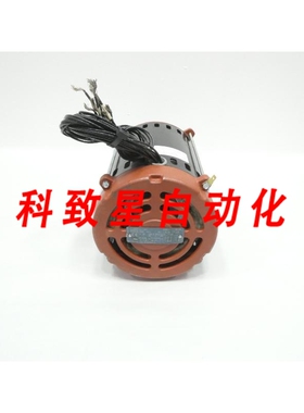 工业配件WEG Z010180S3E053119 电机 10HP 1710RPM 3PH 20830/460