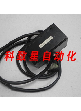工业配件A65L-0001-0632+A07B-0048-C256温度显示