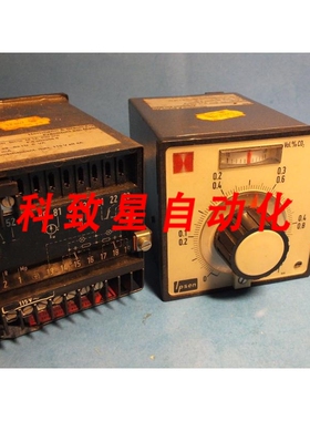工业配件(益生) BITRIC M 1A PID ARW B.61021 F.6.502