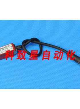 工业配件ILSER 3B/4 200-S8 THROUGHBEAM PHOTO SENSOR 50108518