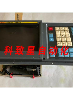 工业配件A02B-0091-C041 O-MATE T N860117-T010 A61L-0001-0093