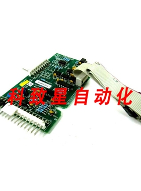 工业配件SAFELINE 3800-027连接板 3800027