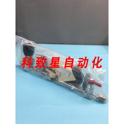 工业配件AIR PRODUCTS 233-4123-90 VALVE PRESSURE REGULATOR LI