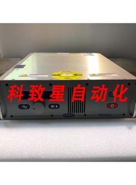 工业配件R2735415-00 GEN RF 5KW 13.56MHZ COMDEL CB5000 273541