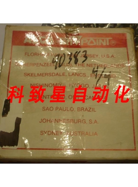 工业配件TRIPOINT TB21A11压力开关