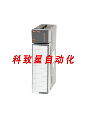 工业配件A1SY10EU