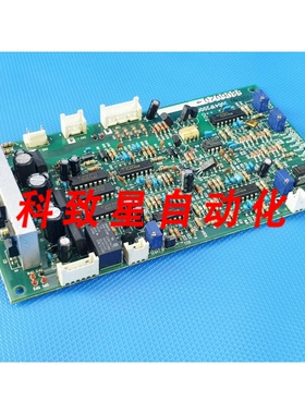 工业配件主板 9806020 96041P200C-4 VAT